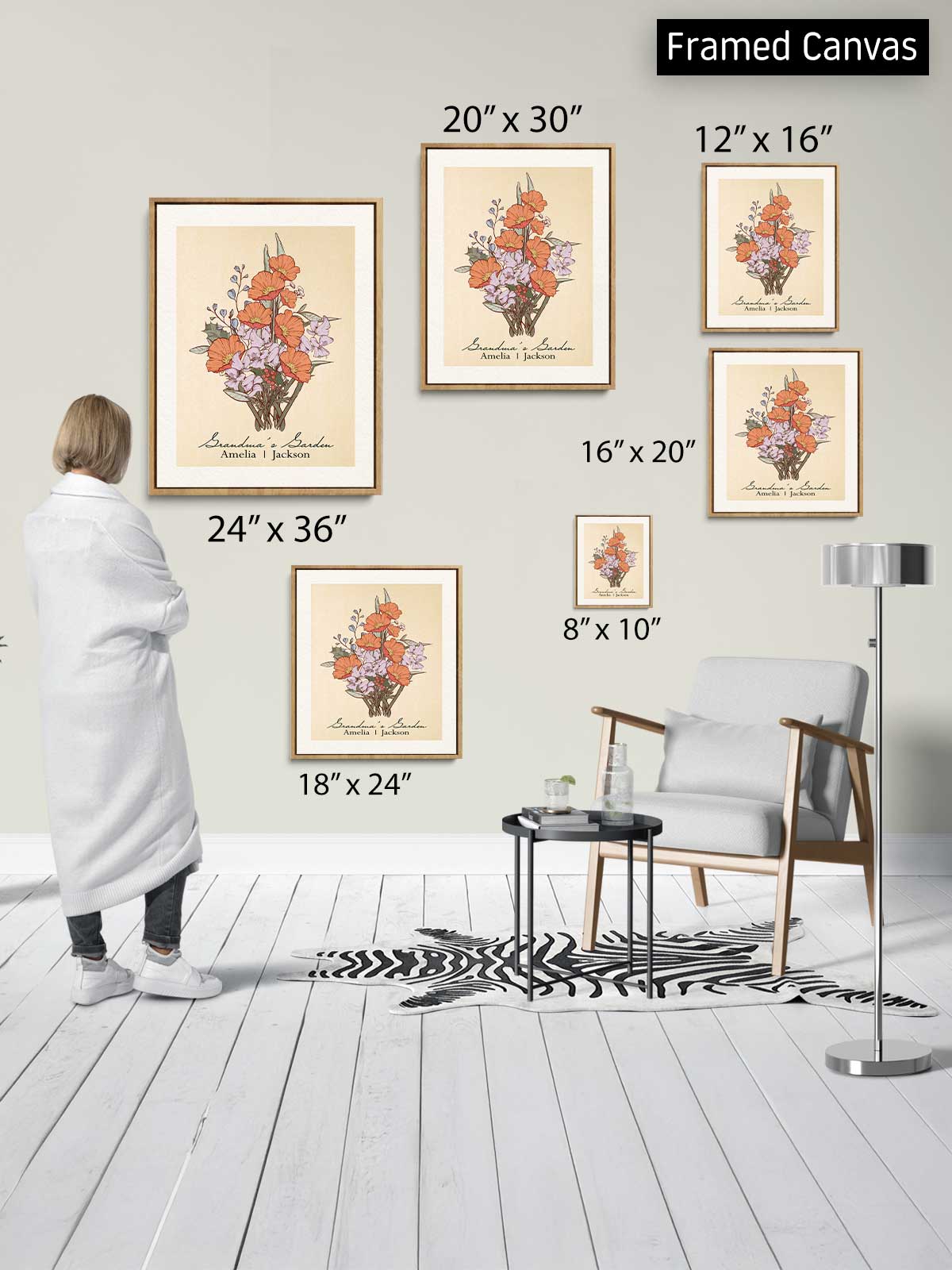 [26]-Framed-Canvas-Prints---SIZES