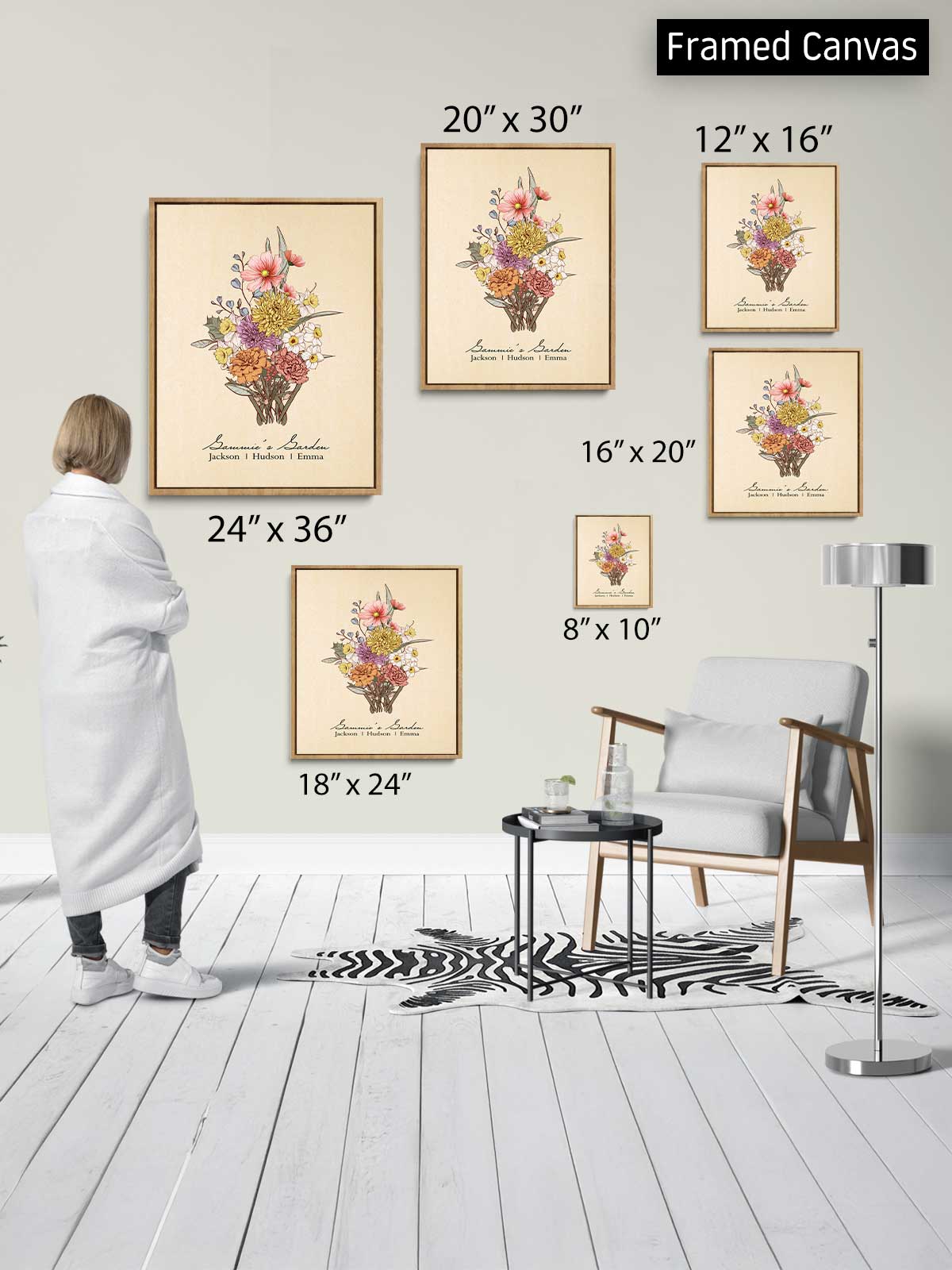 [26]-Framed-Canvas-Prints---SIZES