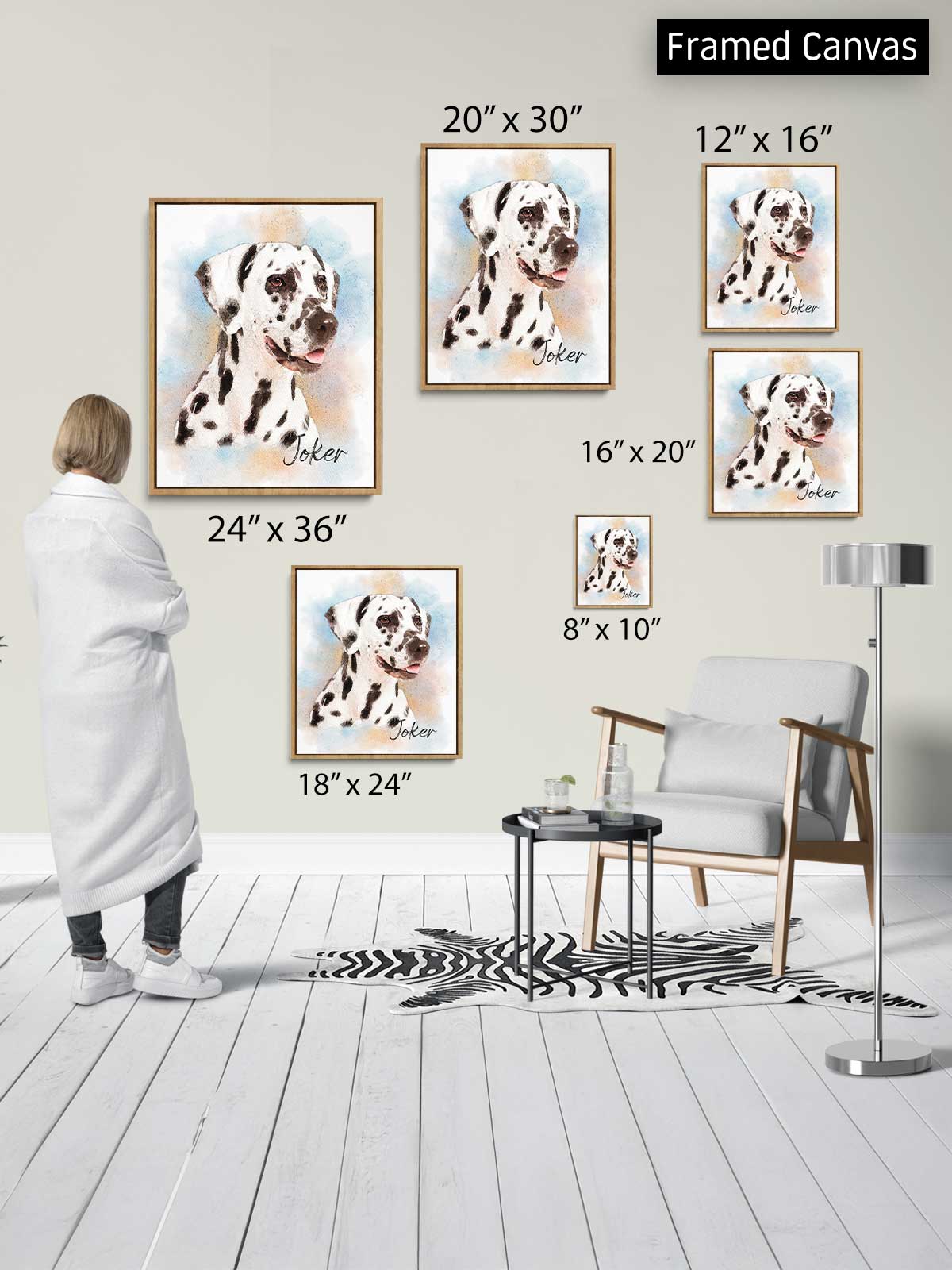 [26]-Framed-Canvas-Prints---SIZES