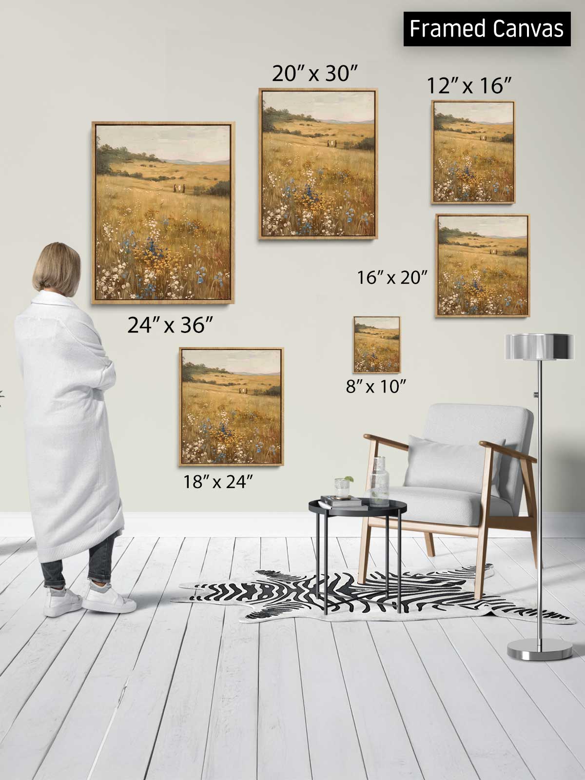 [26]-Framed-Canvas-Prints---SIZES