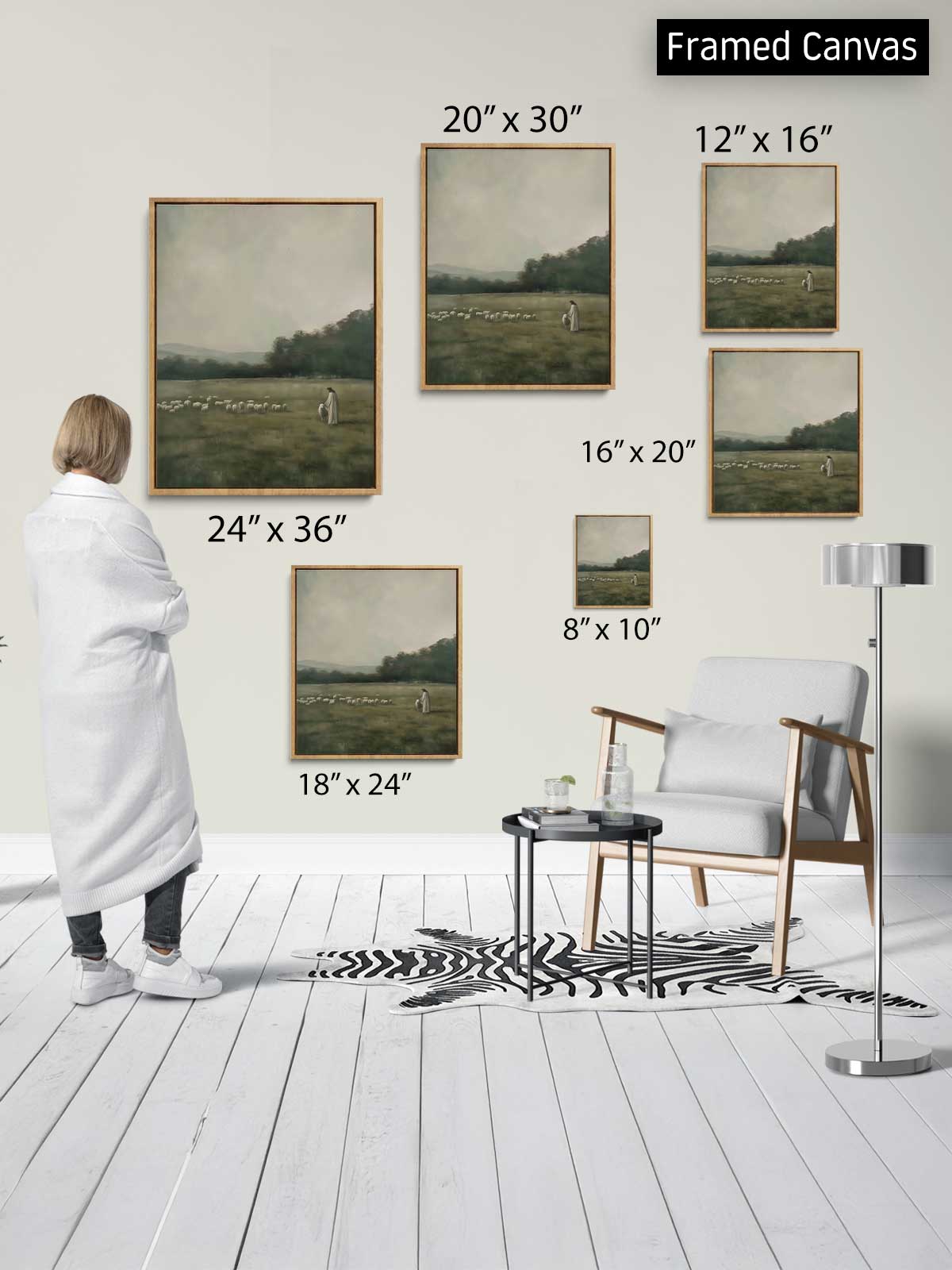 [26]-Framed-Canvas-Prints---SIZES