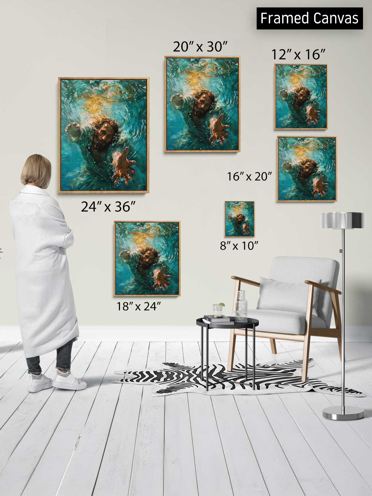 [26]-Framed-Canvas-Prints---SIZES