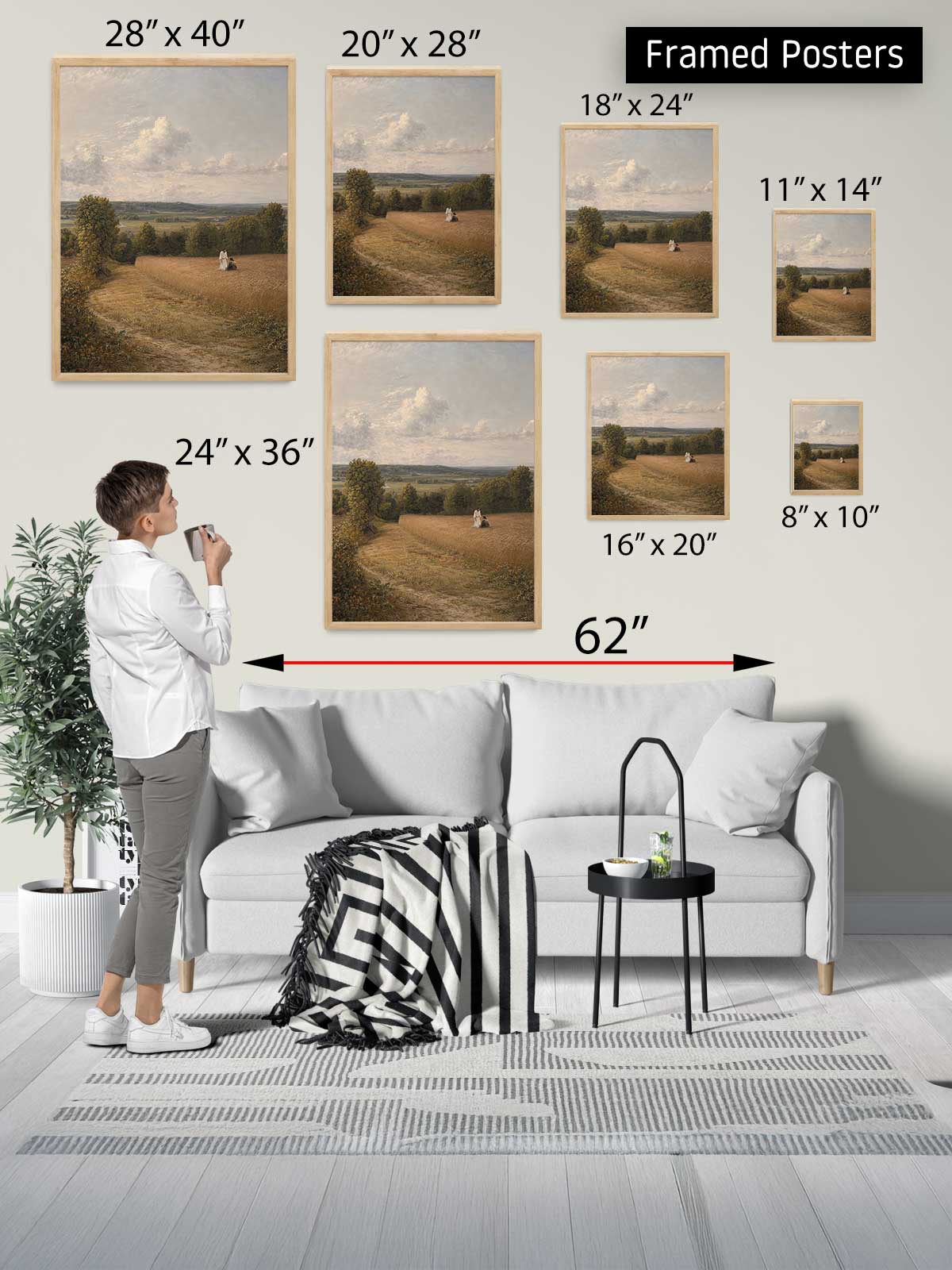 [27]--Framed-Prints---SIZES
