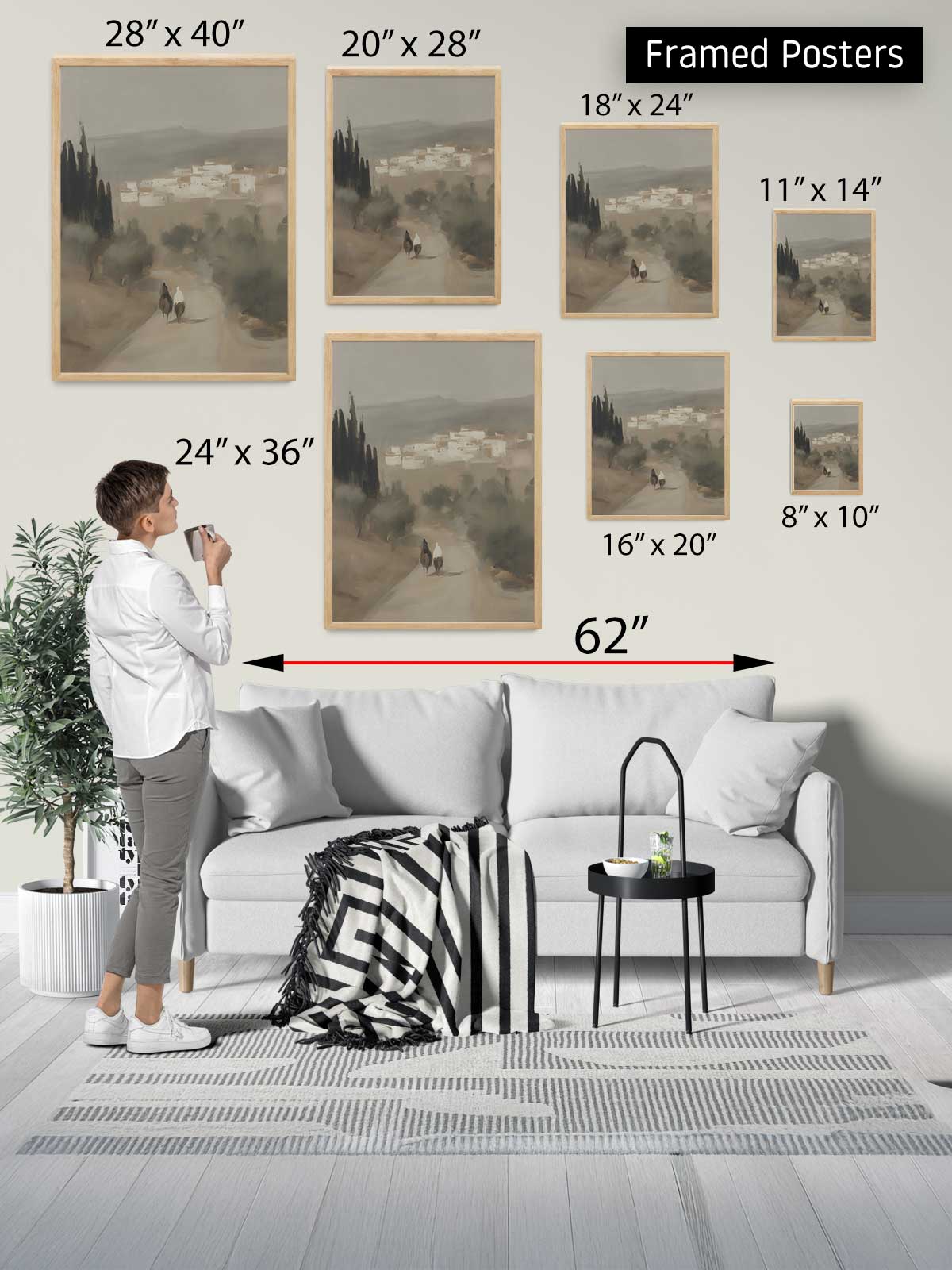 [27]--Framed-Prints---SIZES
