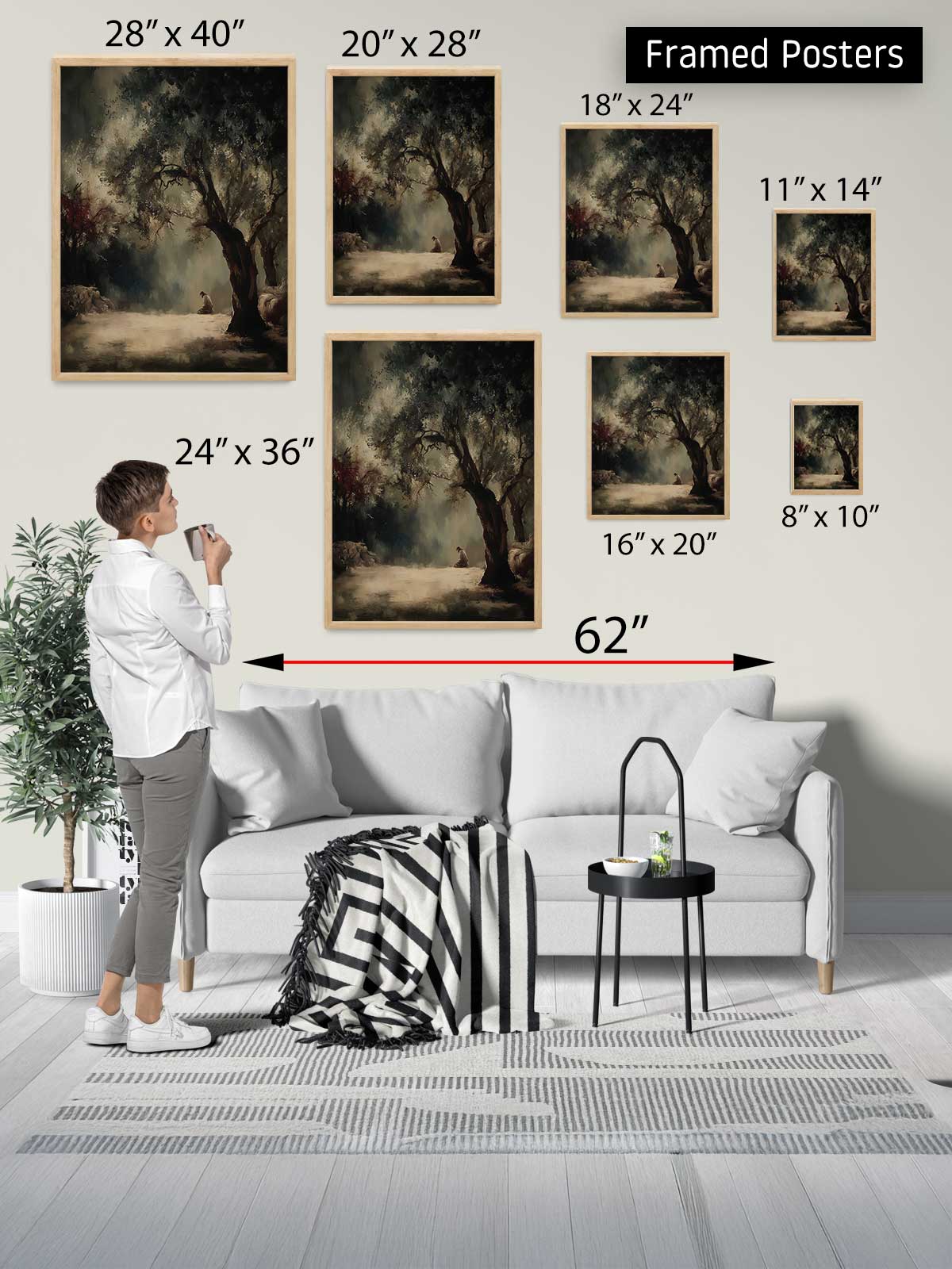 [27]--Framed-Prints---SIZES