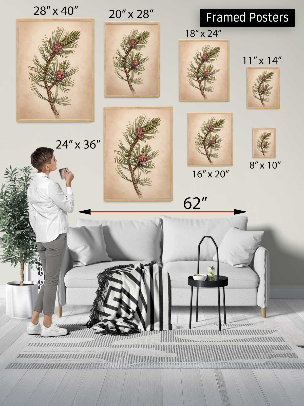 [27]--Framed-Prints---SIZES