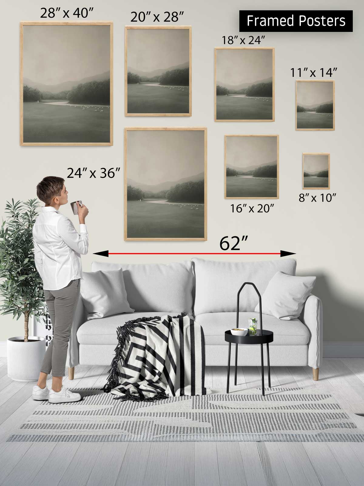 [27]--Framed-Prints---SIZES