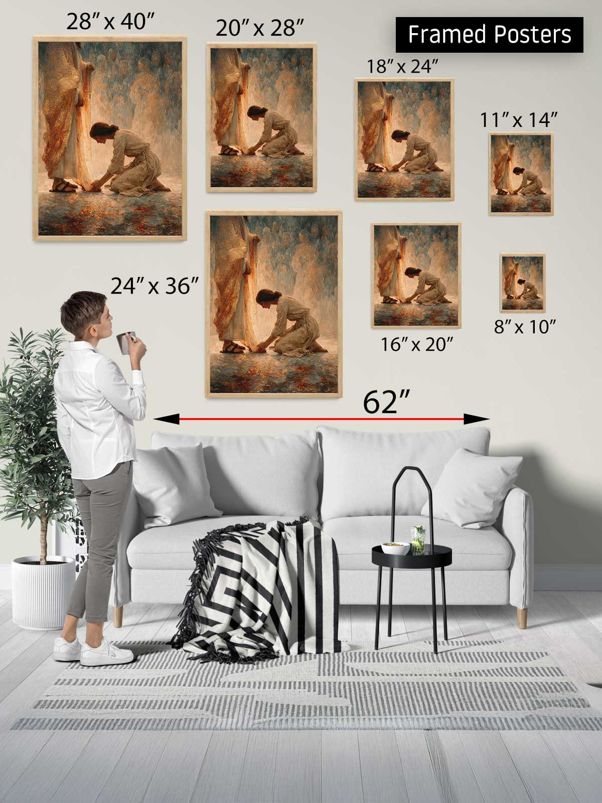 [27]--Framed-Prints---SIZES