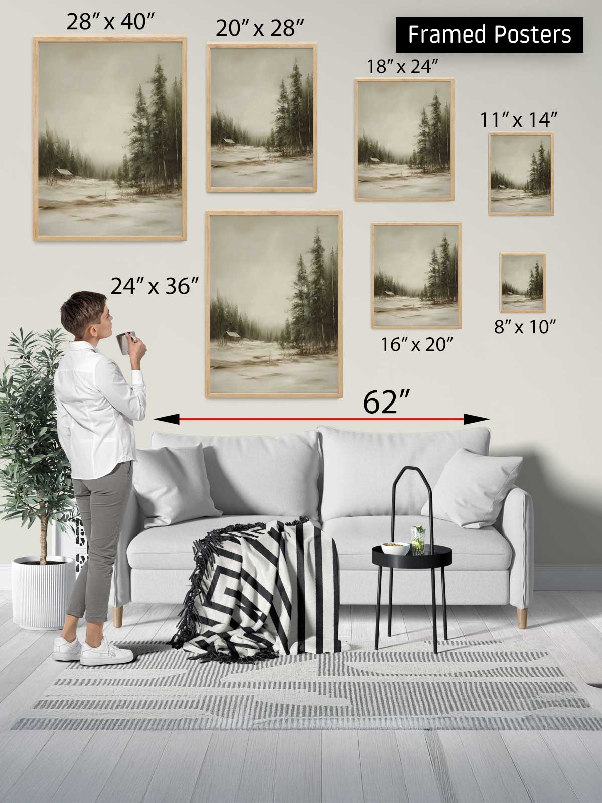 [27]--Framed-Prints---SIZES