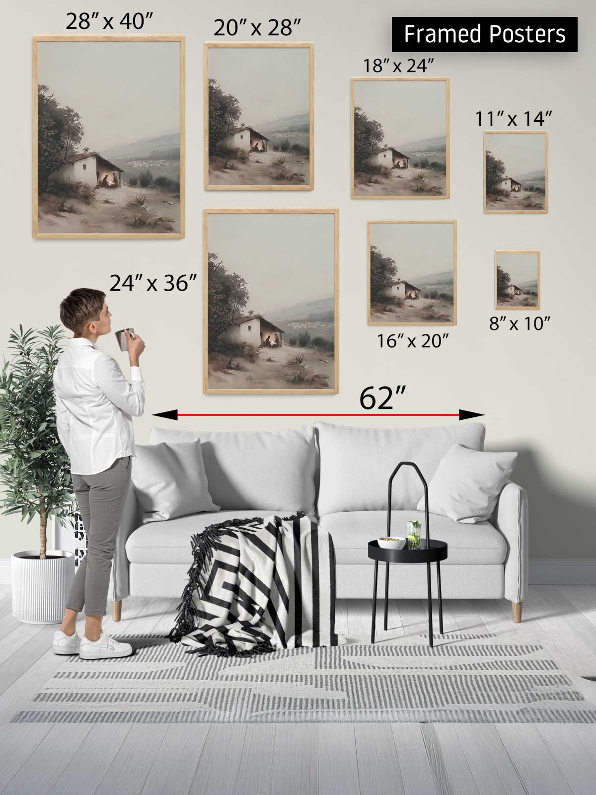 [27]--Framed-Prints---SIZES