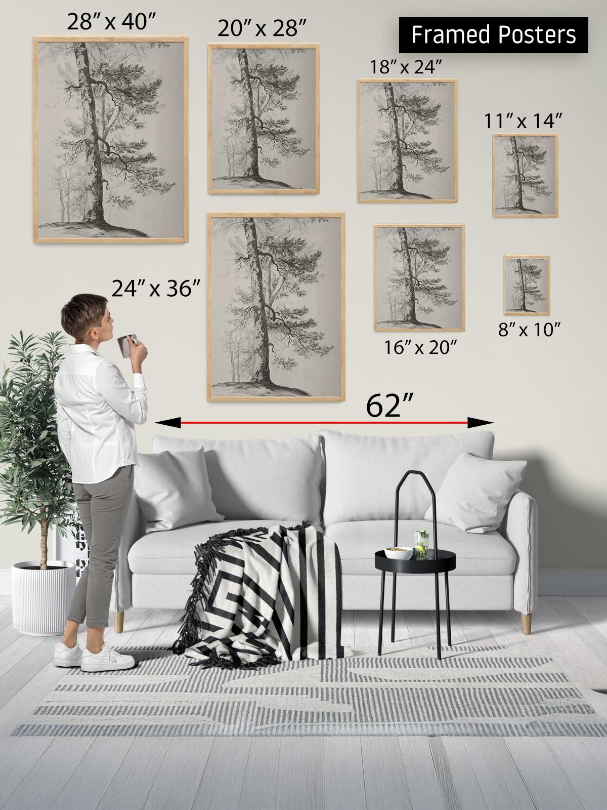 [27]--Framed-Prints---SIZES