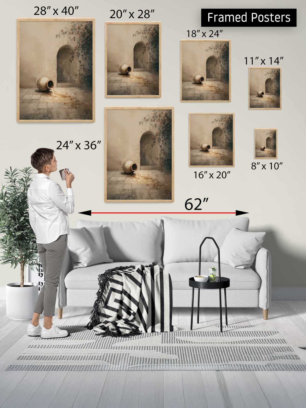 [27]--Framed-Prints---SIZES