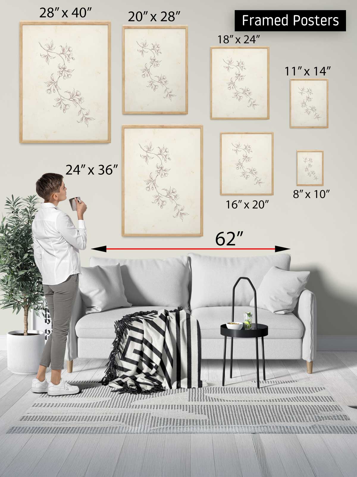 [27]--Framed-Prints---SIZES