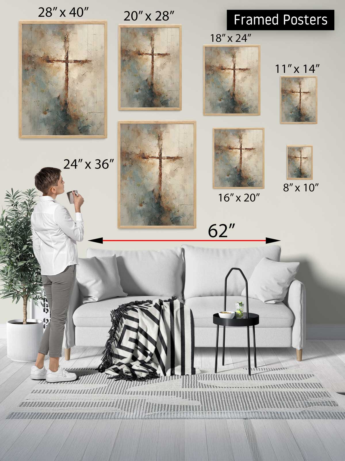[27]--Framed-Prints---SIZES