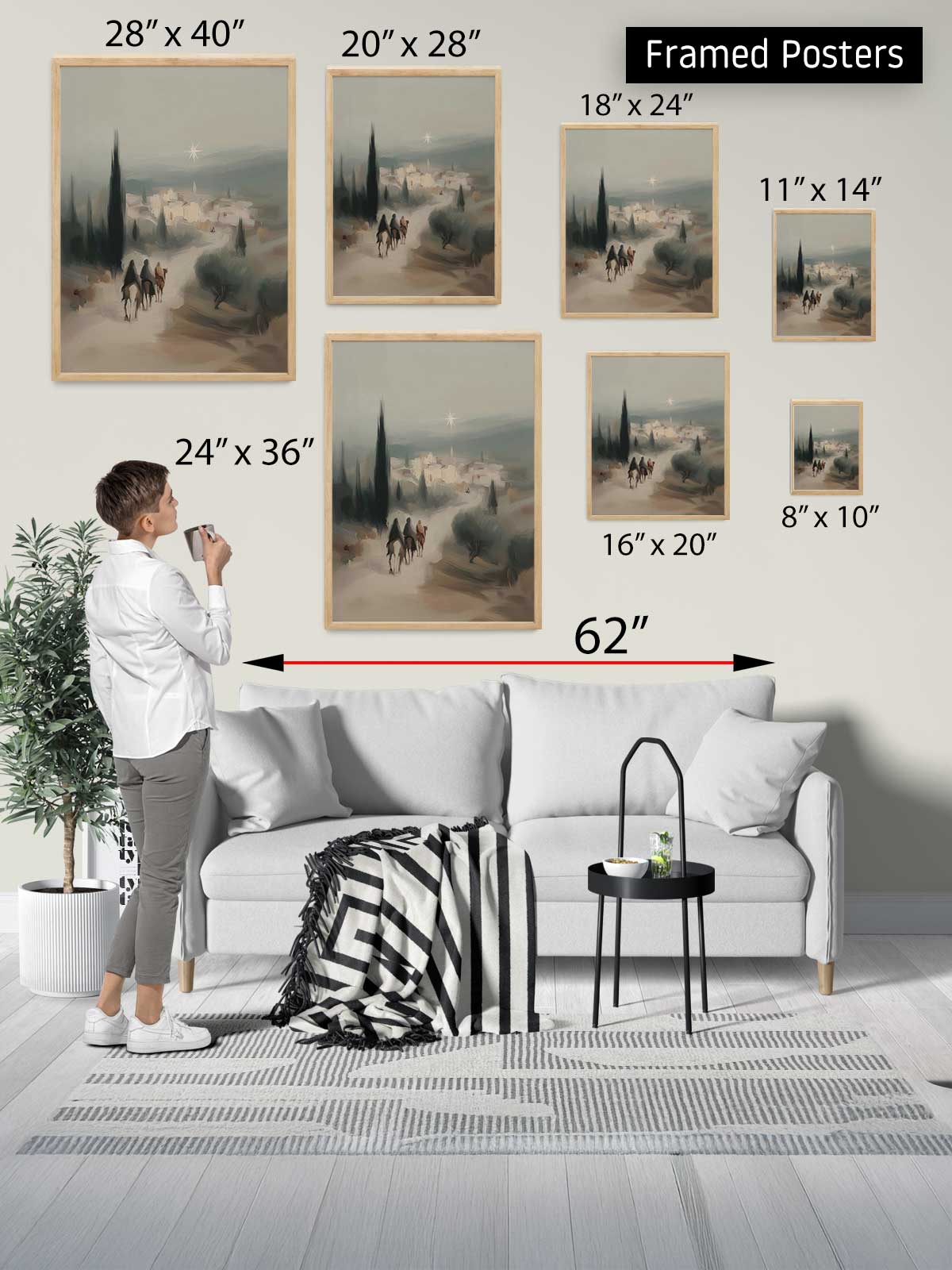 [27]--Framed-Prints---SIZES