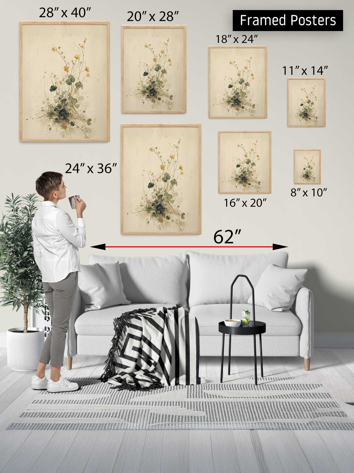 [27]--Framed-Prints---SIZES
