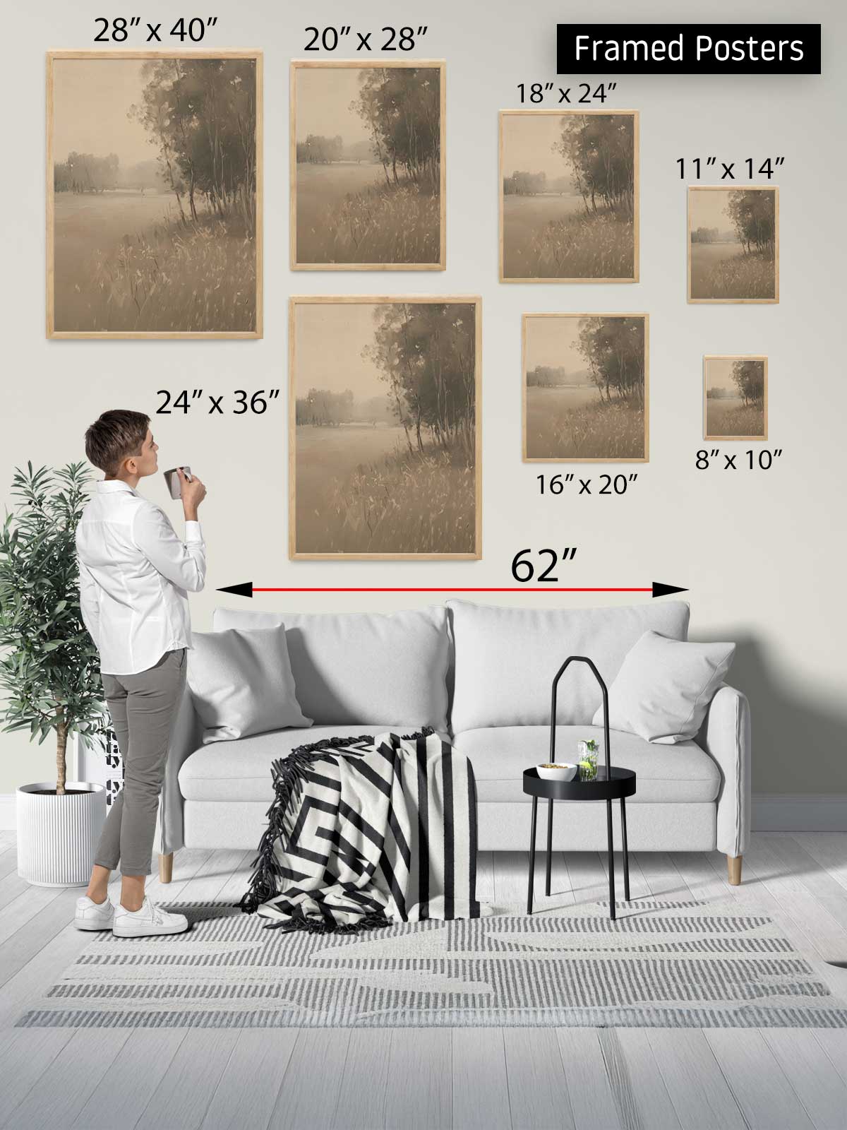 [27]--Framed-Prints---SIZES