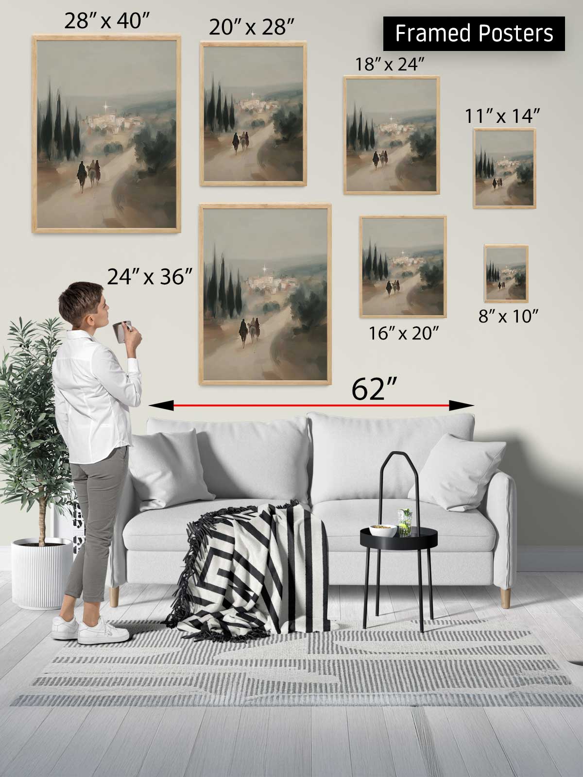 [27]--Framed-Prints---SIZES