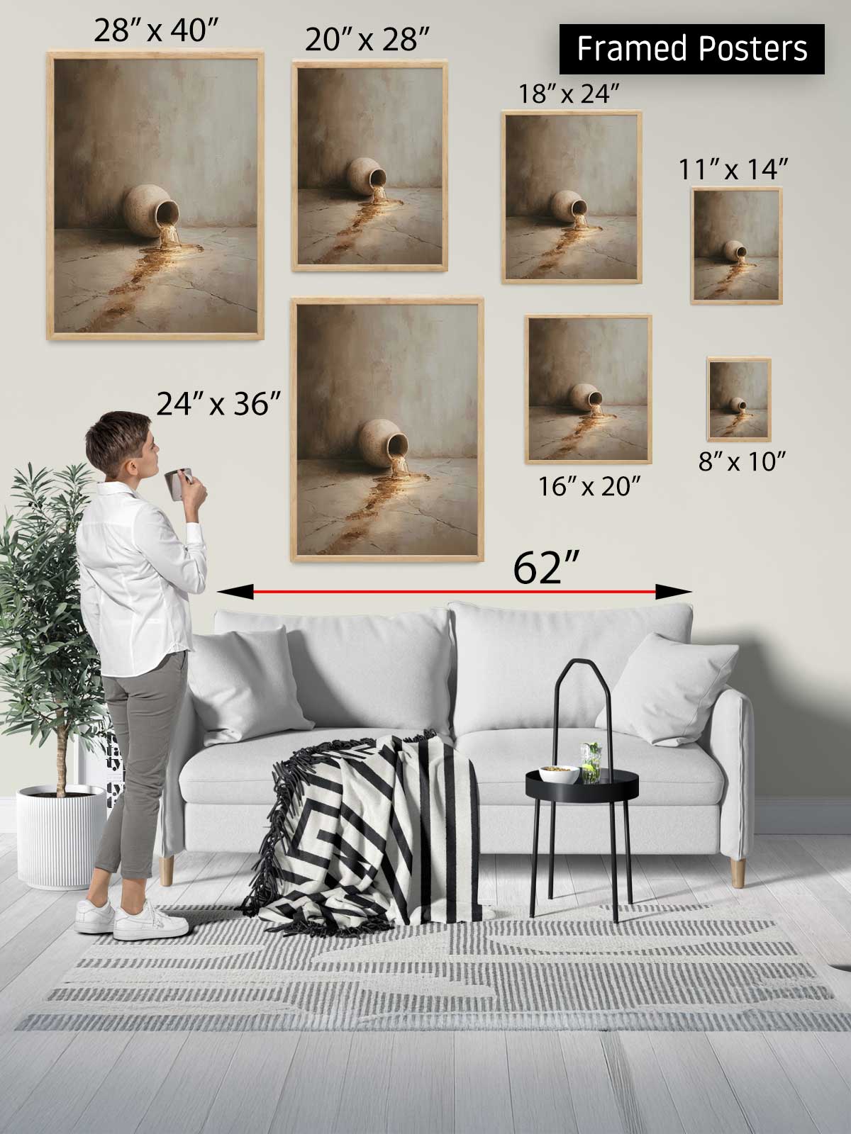 [27]--Framed-Prints---SIZES