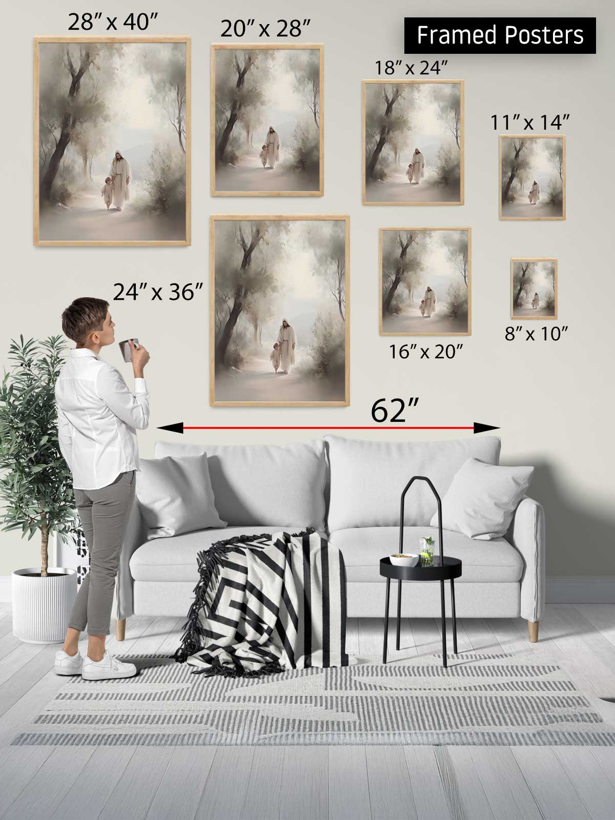 [27]--Framed-Prints---SIZES