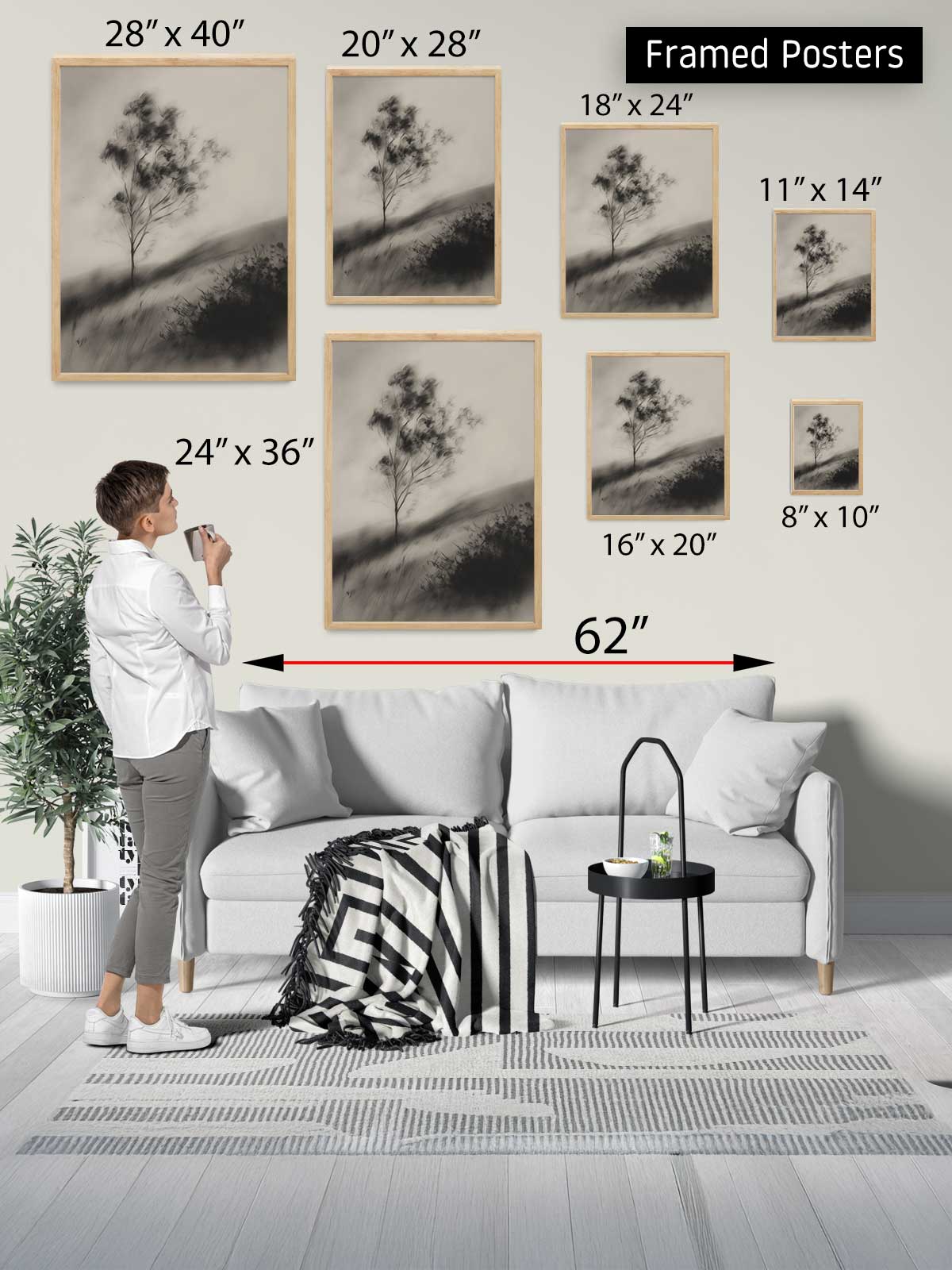[27]--Framed-Prints---SIZES