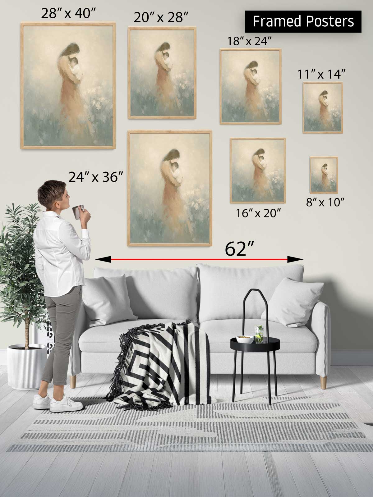 [27]--Framed-Prints---SIZES