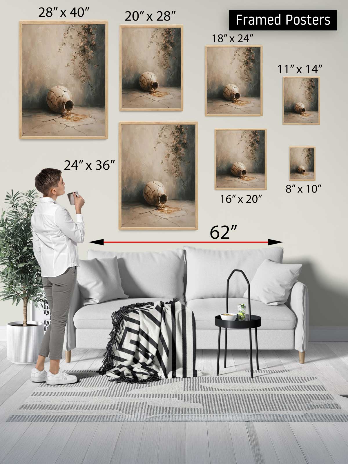 [27]--Framed-Prints---SIZES