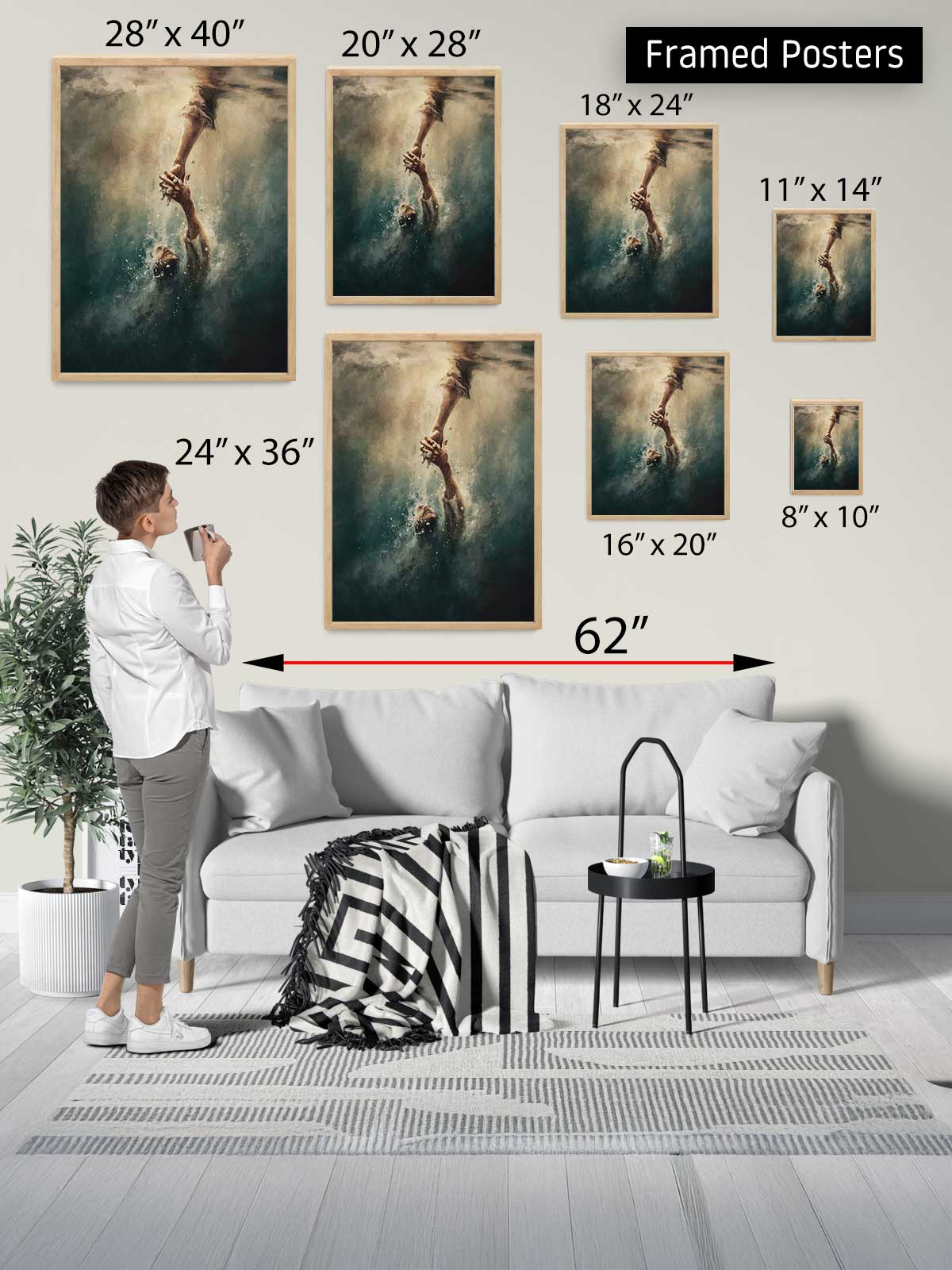 [27]--Framed-Prints---SIZES