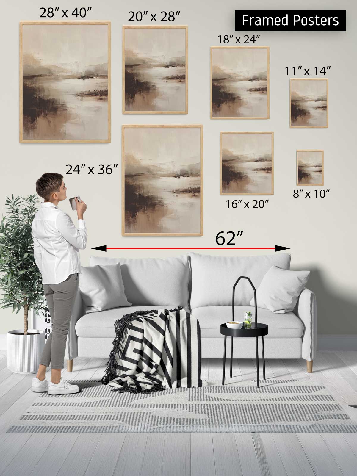[27]--Framed-Prints---SIZES