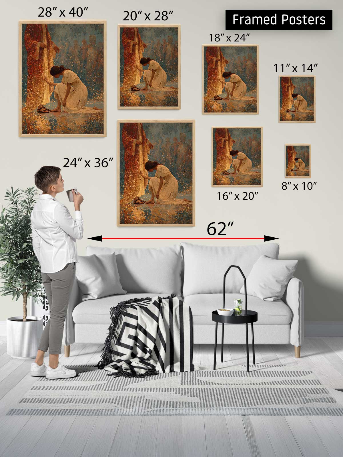 [27]--Framed-Prints---SIZES