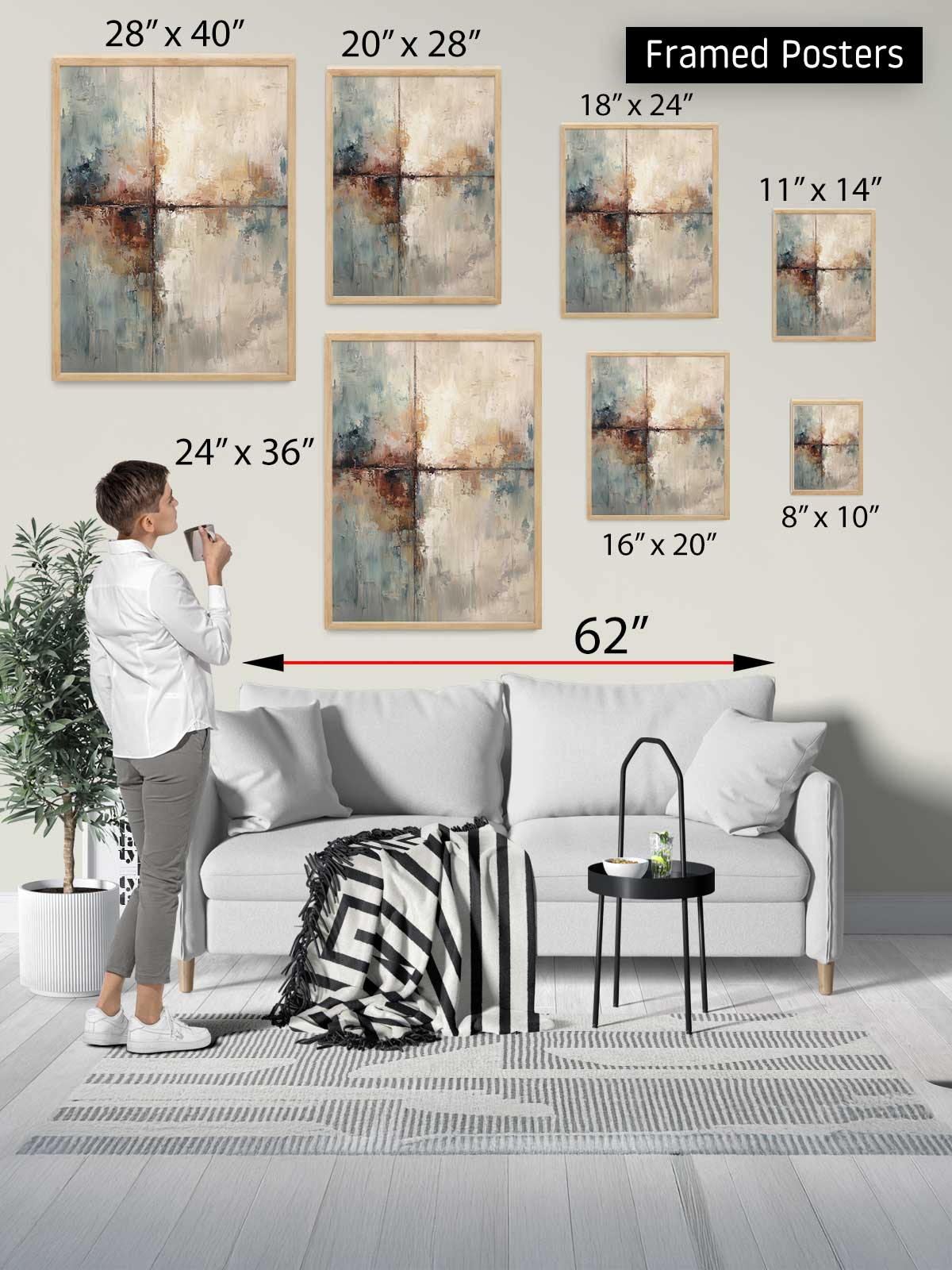 [27]--Framed-Prints---SIZES