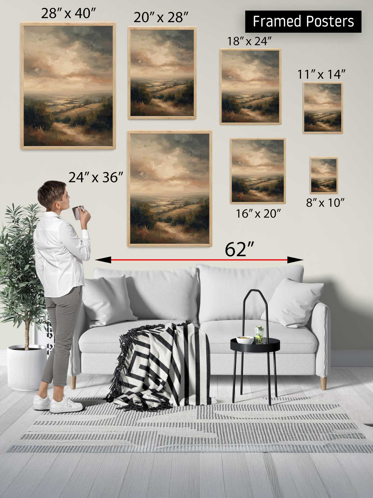 [27]--Framed-Prints---SIZES