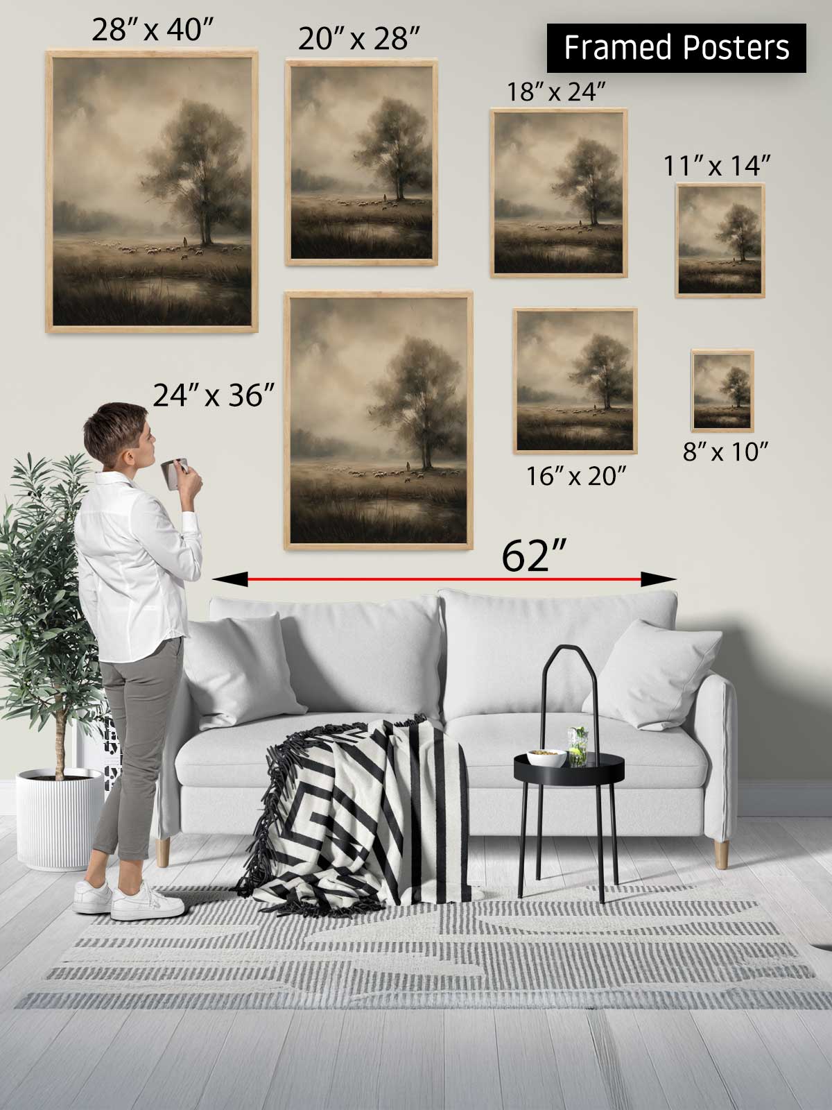 [27]--Framed-Prints---SIZES