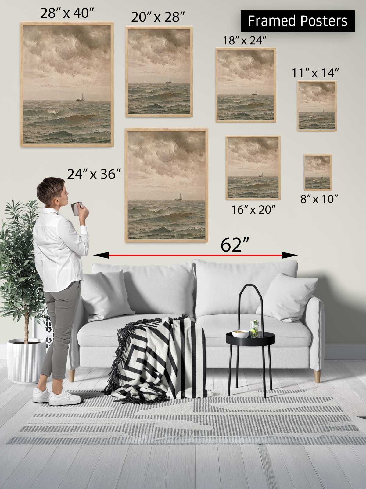 [27]--Framed-Prints---SIZES