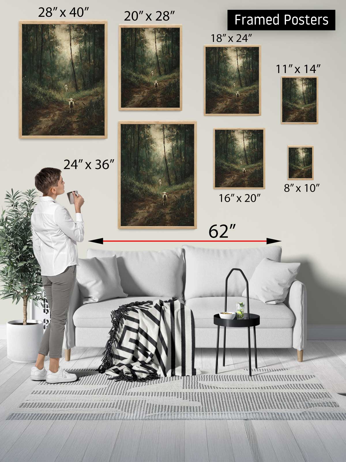 [27]--Framed-Prints---SIZES