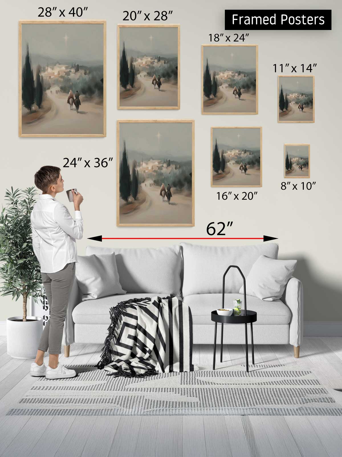 [27]--Framed-Prints---SIZES