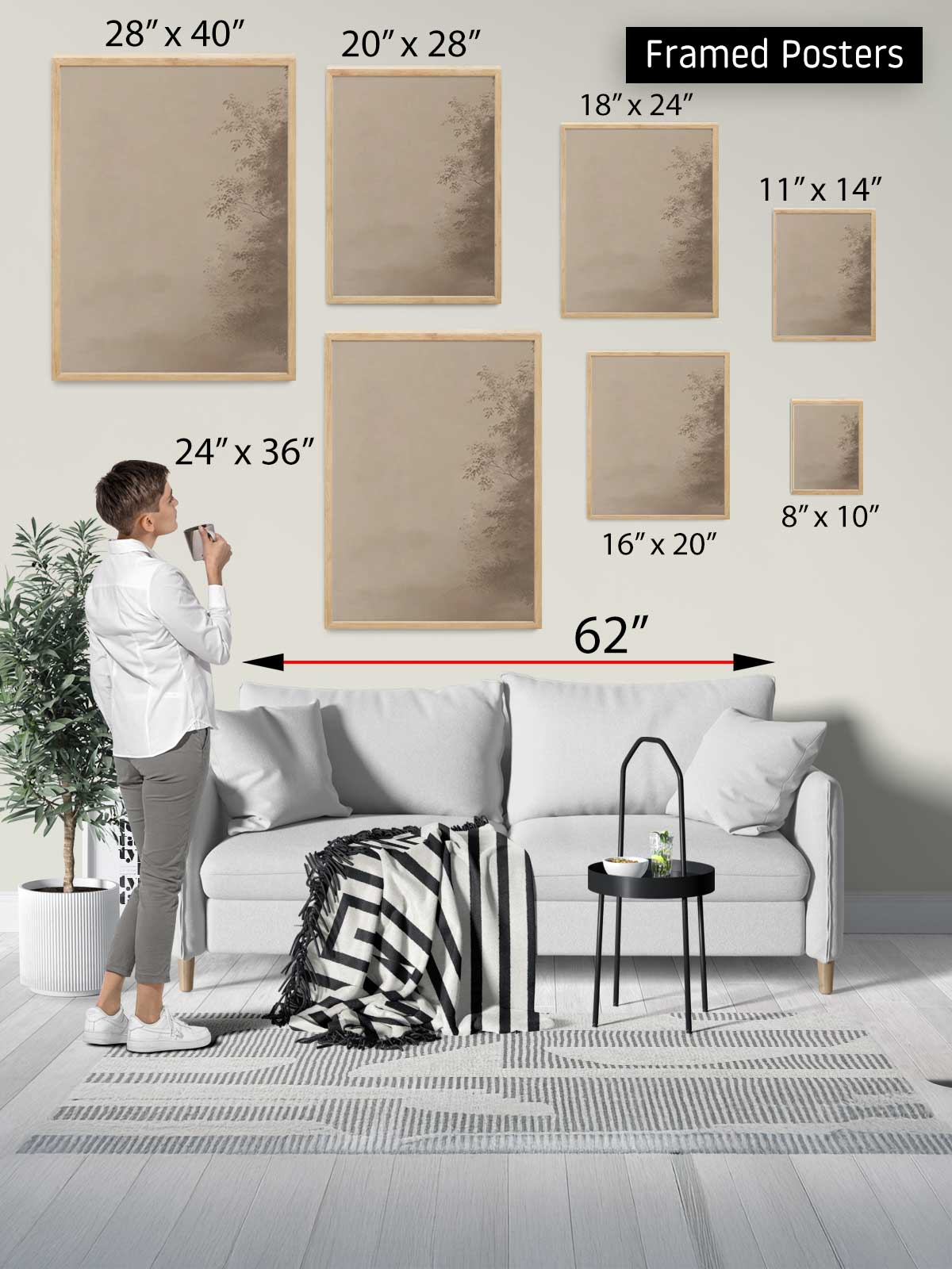 [27]--Framed-Prints---SIZES