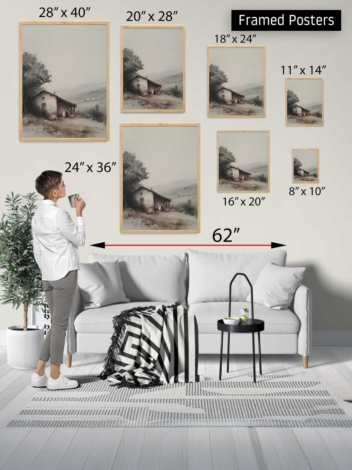 [27]--Framed-Prints---SIZES