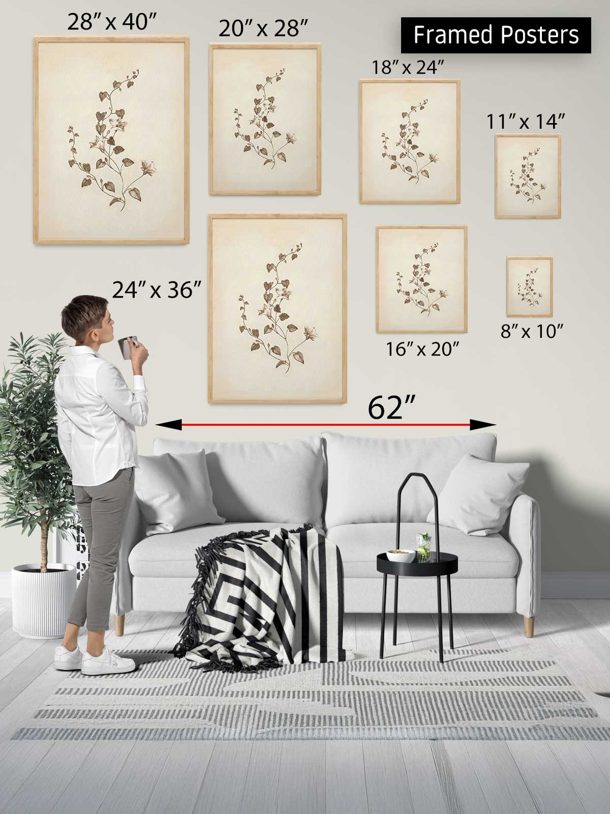 [27]--Framed-Prints---SIZES