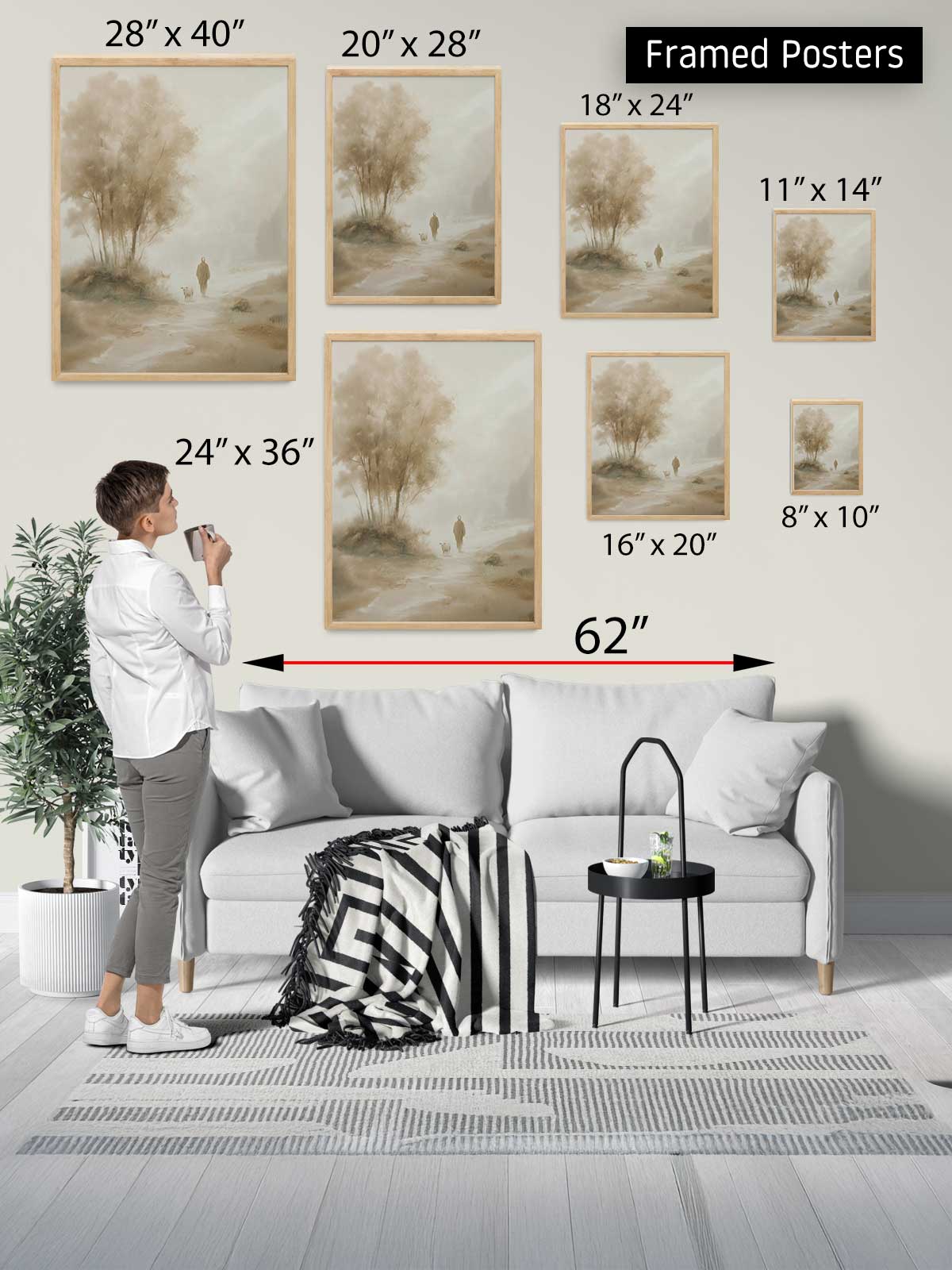 [27]--Framed-Prints---SIZES