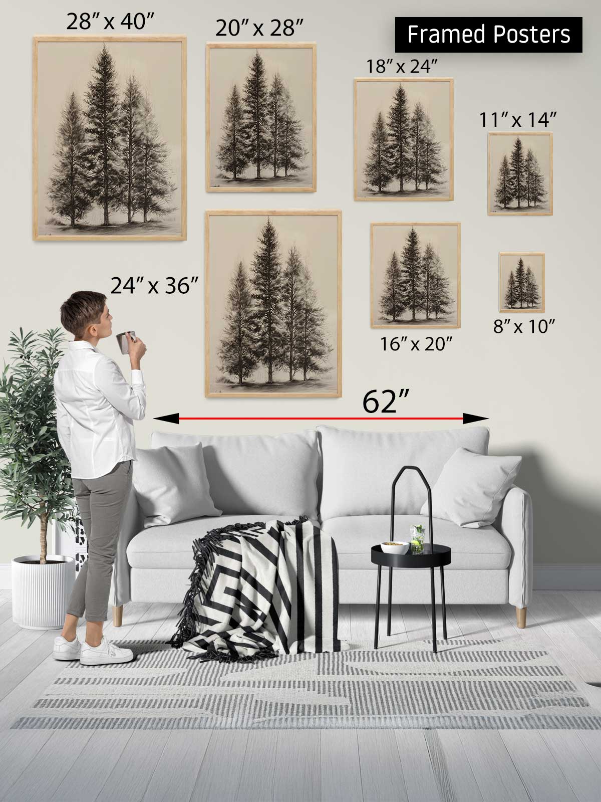 [27]--Framed-Prints---SIZES