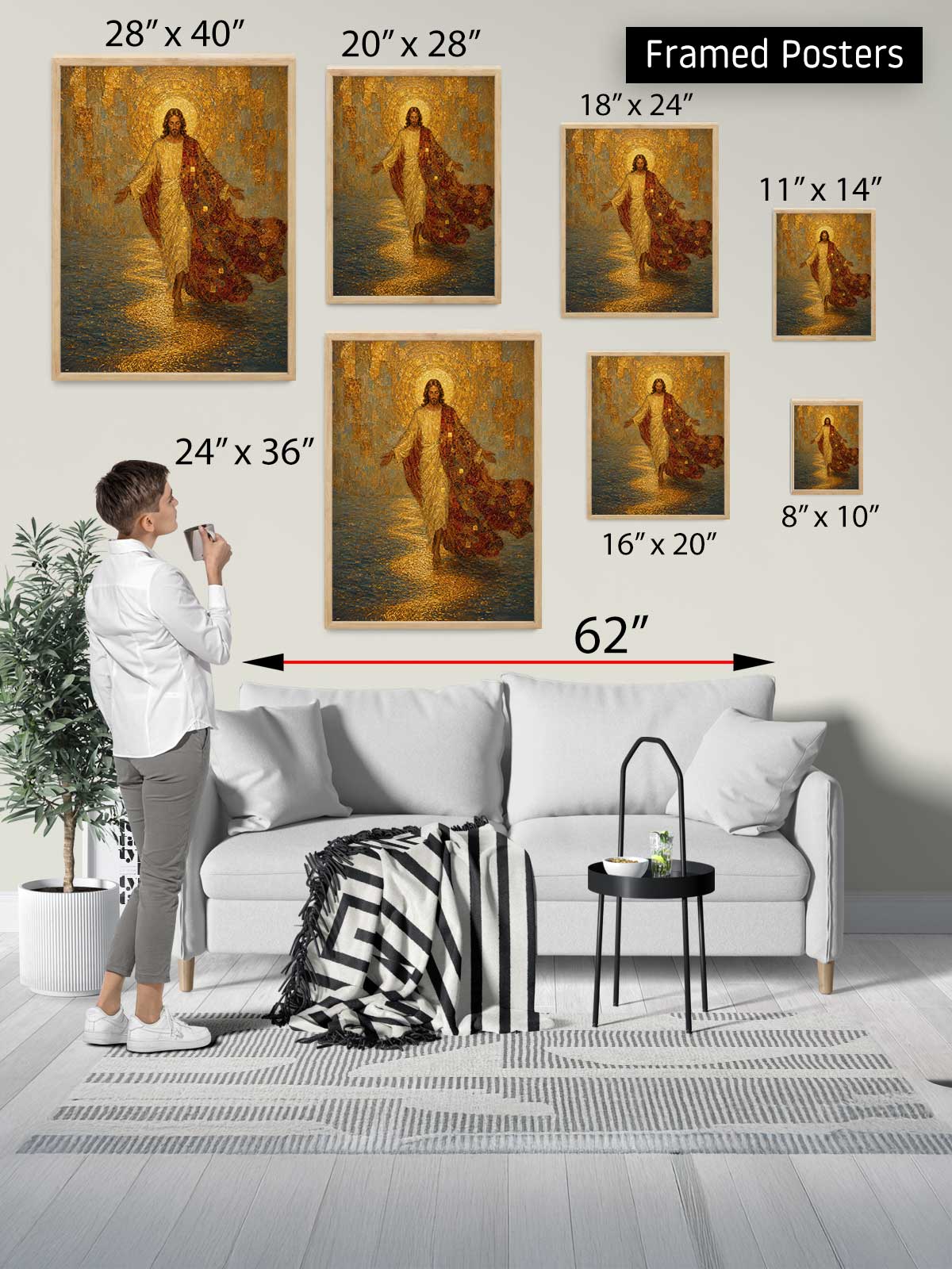 [27]--Framed-Prints---SIZES