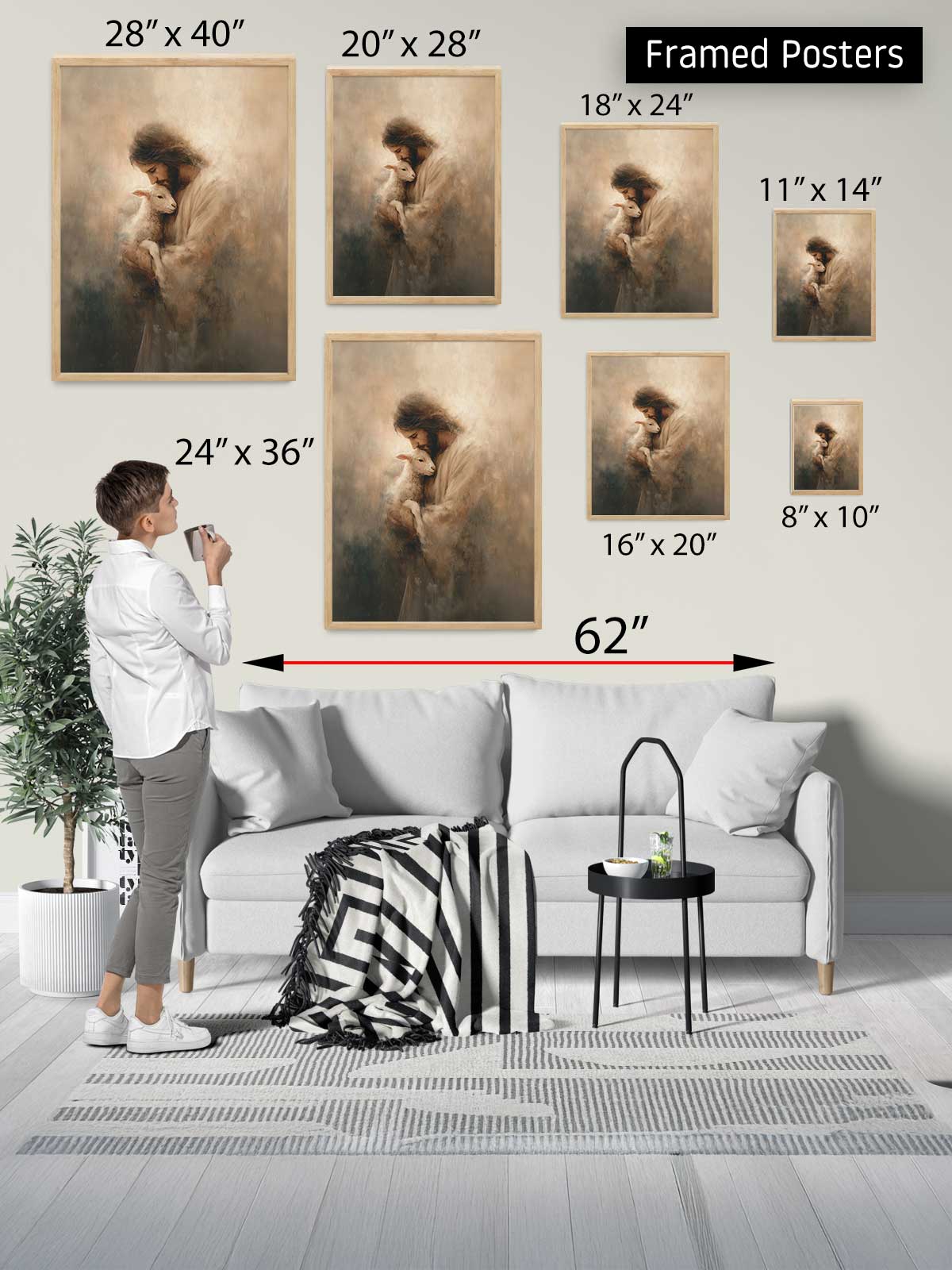 [27]--Framed-Prints---SIZES