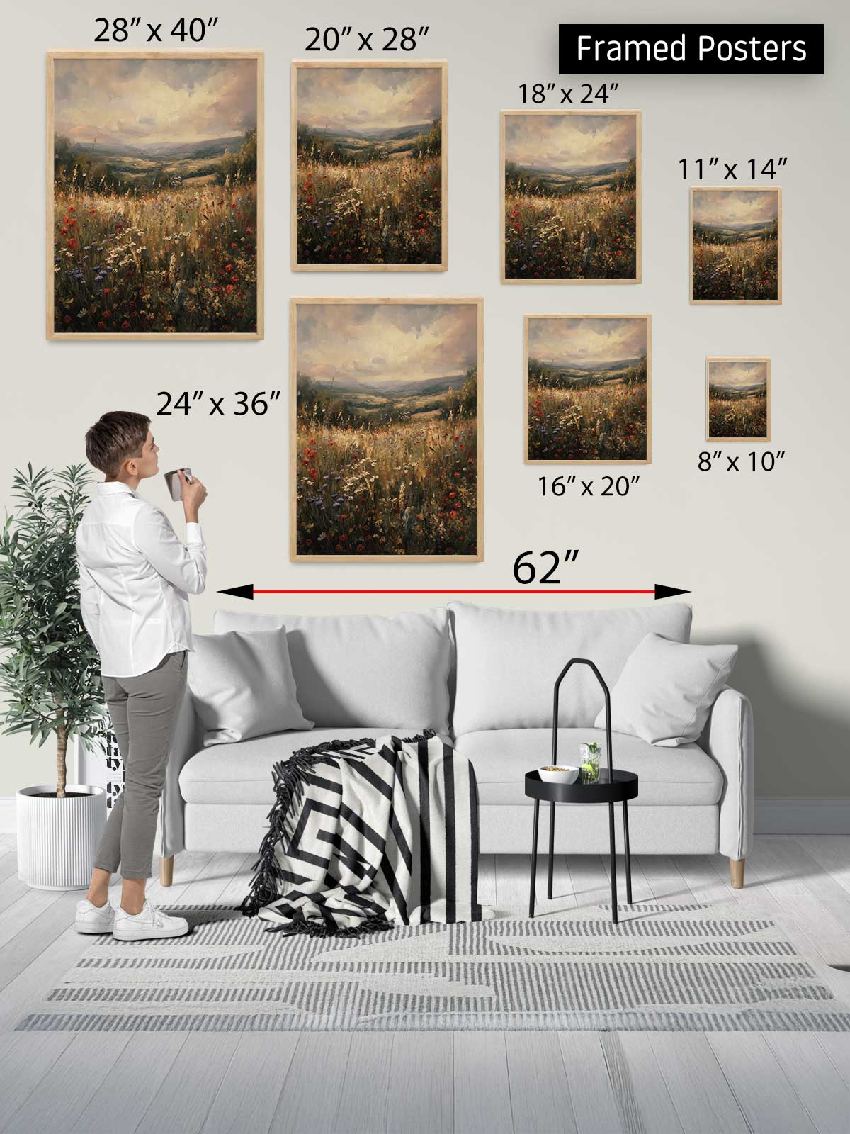 [27]--Framed-Prints---SIZES