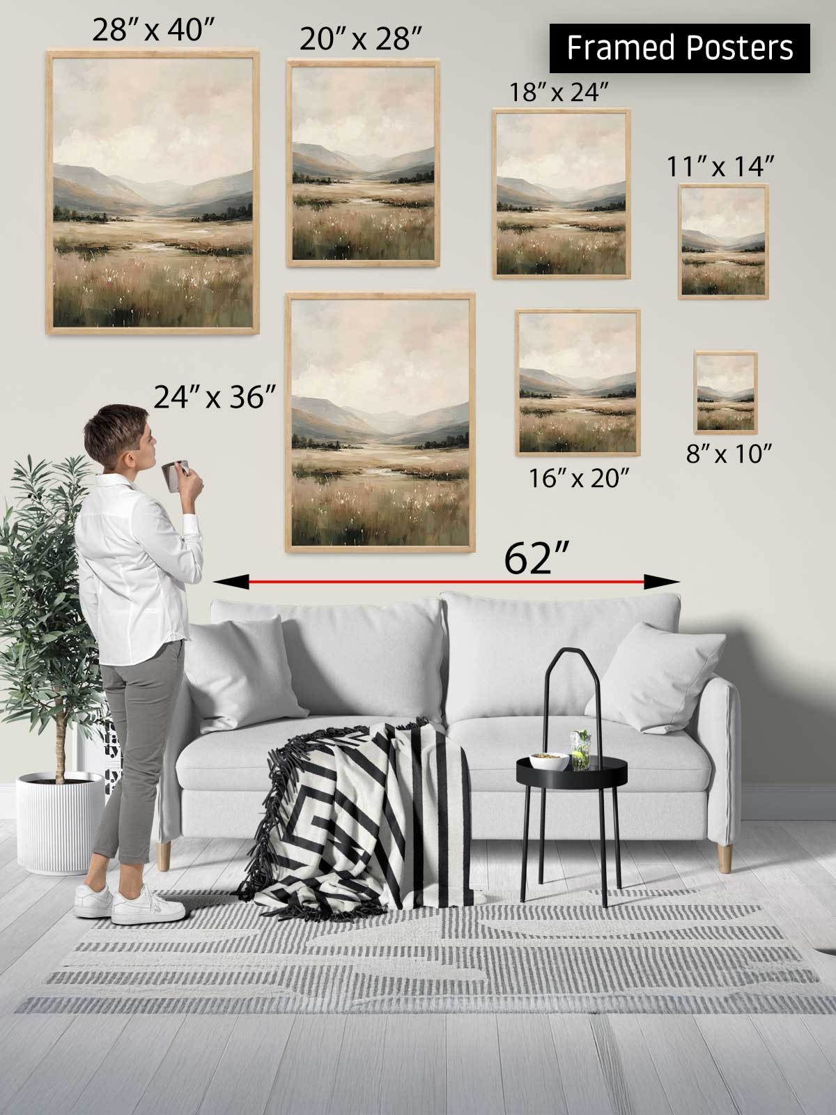 [27]--Framed-Prints---SIZES