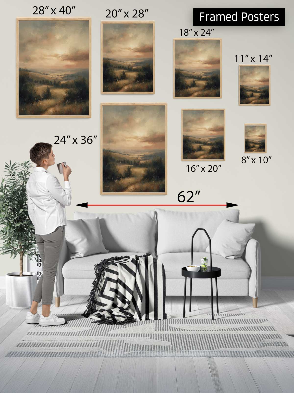 [27]--Framed-Prints---SIZES