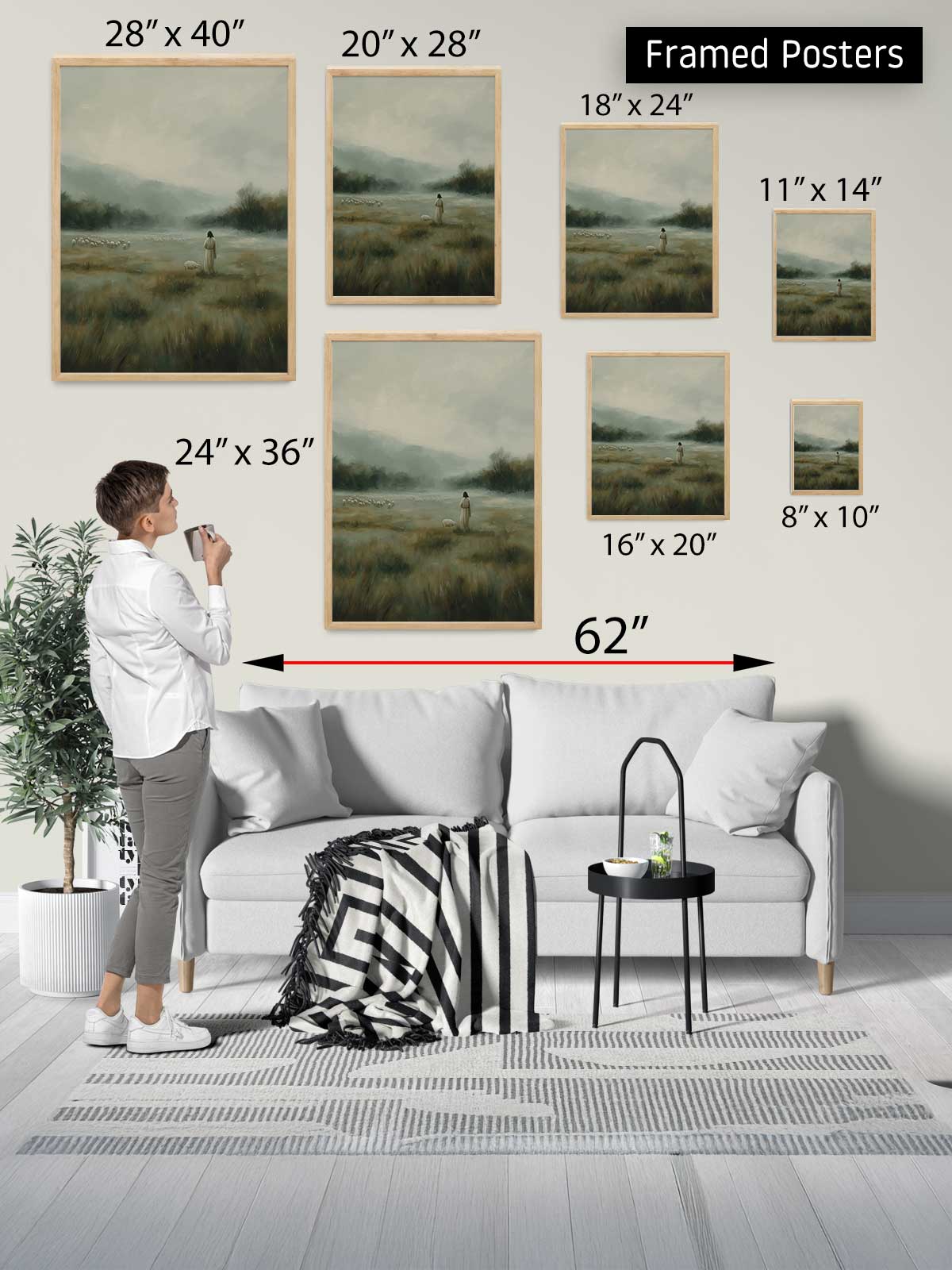 [27]--Framed-Prints---SIZES