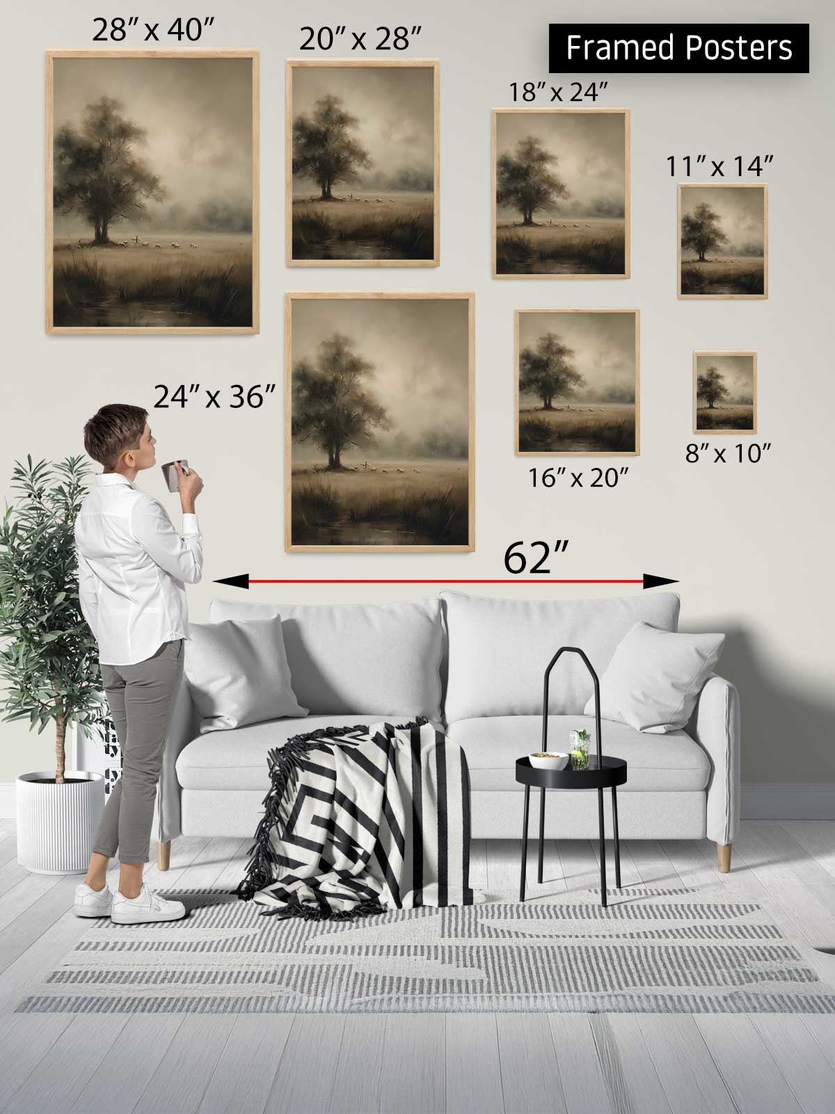 [27]--Framed-Prints---SIZES