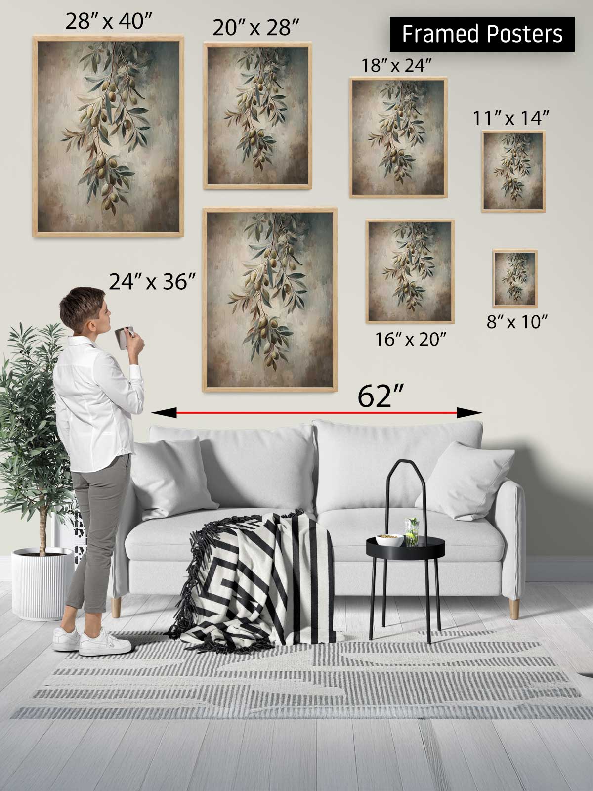 [27]--Framed-Prints---SIZES