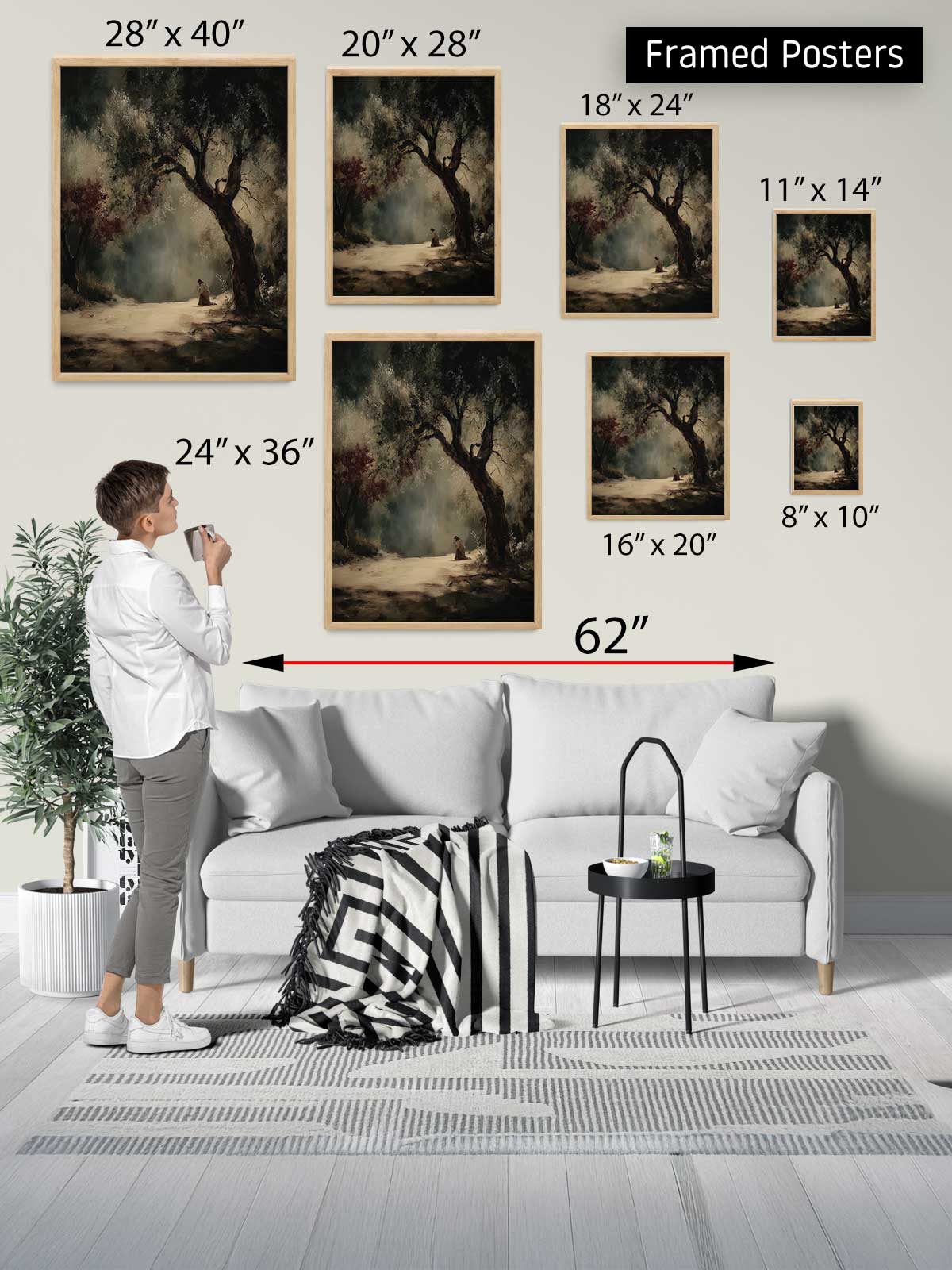 [27]--Framed-Prints---SIZES